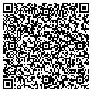 QR code with Peter D Waite Dr contacts
