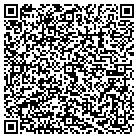 QR code with Mc Cormack Nursery Inc contacts