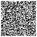 QR code with Frank Clendaniel Inc contacts