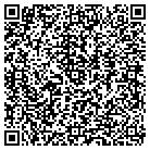 QR code with Betsy Jane Bartholet Trustee contacts