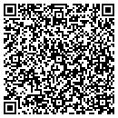 QR code with Phillip T Crocker contacts