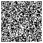 QR code with Smiling Moose Saloon & Grill contacts