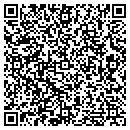 QR code with Pierre Carpet Discount contacts