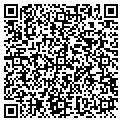 QR code with Paula Dezzutti contacts