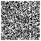 QR code with Giorgio's West Bend Wine and Liquor Store contacts