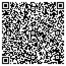 QR code with Mcphee Nursery contacts