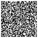 QR code with Gerald Workman contacts