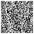 QR code with Van Fleet Steve contacts