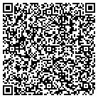 QR code with Stetson Branch Library contacts