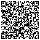 QR code with Harry Joseph contacts