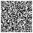 QR code with Cot Holdings Inc contacts
