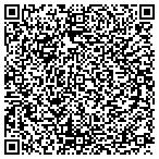 QR code with Victor Submission Fighting Academy contacts
