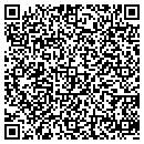 QR code with Pro Carpet contacts