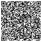 QR code with Scope Realty Associates Inc contacts