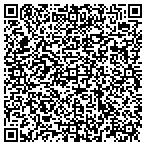 QR code with Covenant Asset Management contacts