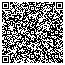 QR code with Partners Realty LLC contacts