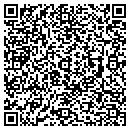 QR code with Brandon Long contacts