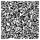 QR code with Medallion Container Nurseries contacts