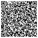 QR code with West Coast Karate contacts