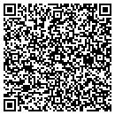 QR code with Randy's Carpet Plus contacts