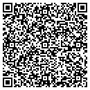 QR code with Pilgrim Barbr Sp Styling Salon contacts