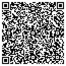 QR code with Medallion Tree Farm contacts