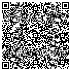 QR code with C R J Management Service Inc contacts