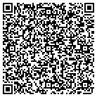 QR code with Wild Rivers Tang Soo DO LLC contacts