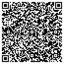 QR code with Premier Property contacts
