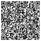 QR code with Reliable Carpets & Orientals contacts