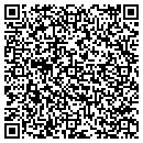 QR code with Won Kang Tae contacts