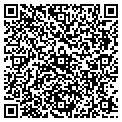 QR code with Charles Malchow contacts