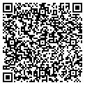 QR code with Rightnow Carpet contacts