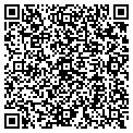 QR code with Epsilon One contacts