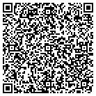 QR code with World Champion Tae Kwon DO contacts
