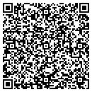 QR code with Croft Paul contacts
