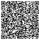 QR code with Michael Hill Palm Nursery contacts