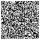 QR code with David & Anne Malsbary contacts