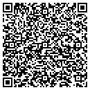 QR code with Indio Spirits Inc contacts