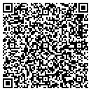 QR code with Roswell Rug Co Inc contacts
