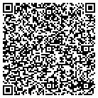 QR code with World Class Tae Kwon Do contacts