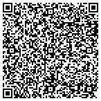 QR code with World Taekwondo & Fitness Center contacts