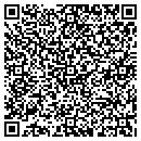 QR code with Tailgate Bar & Grill contacts