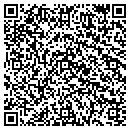 QR code with Sample Masters contacts