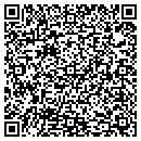 QR code with Prudential contacts