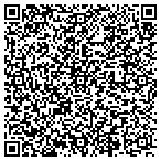 QR code with Mitchell O Landscape & Nursery contacts