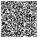 QR code with Taly Ho Pub & Grill contacts