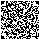 QR code with Yong in Martial Arts Academy contacts