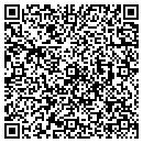 QR code with Tanner's Tap contacts