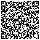 QR code with Yong In Taekwondo Academy contacts
